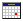 Calendrier