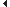 Página anterior
