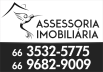 ASSESSORIA  IMOBILIARIA