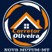 Corretor Oliveira