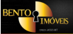 BENTO NEGÓCIOS IMOBILIÁRIOS LTDA