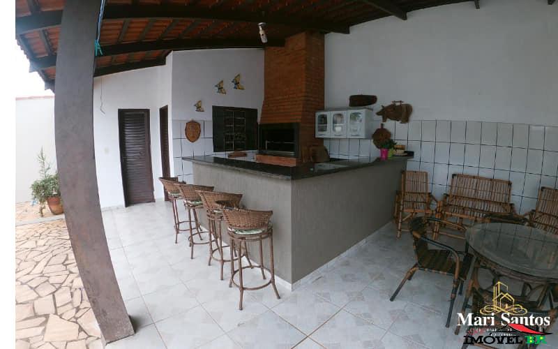IMÓVEL — foto 2