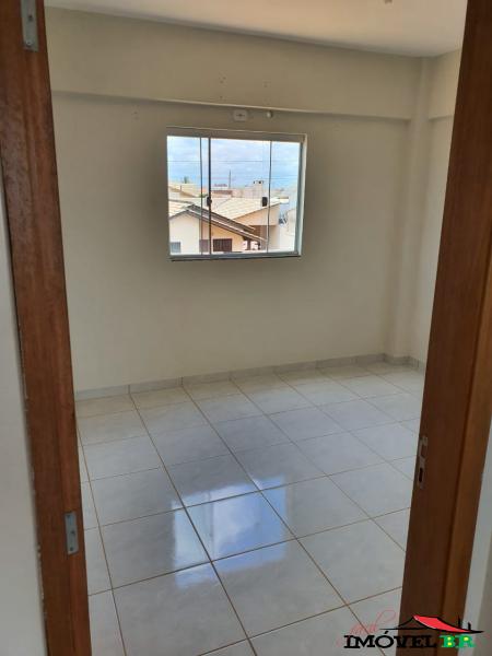 APARTAMENTO — foto 2