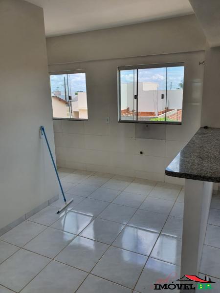 APARTAMENTO — foto 3