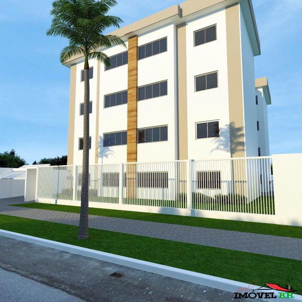 Apartamento — foto 2