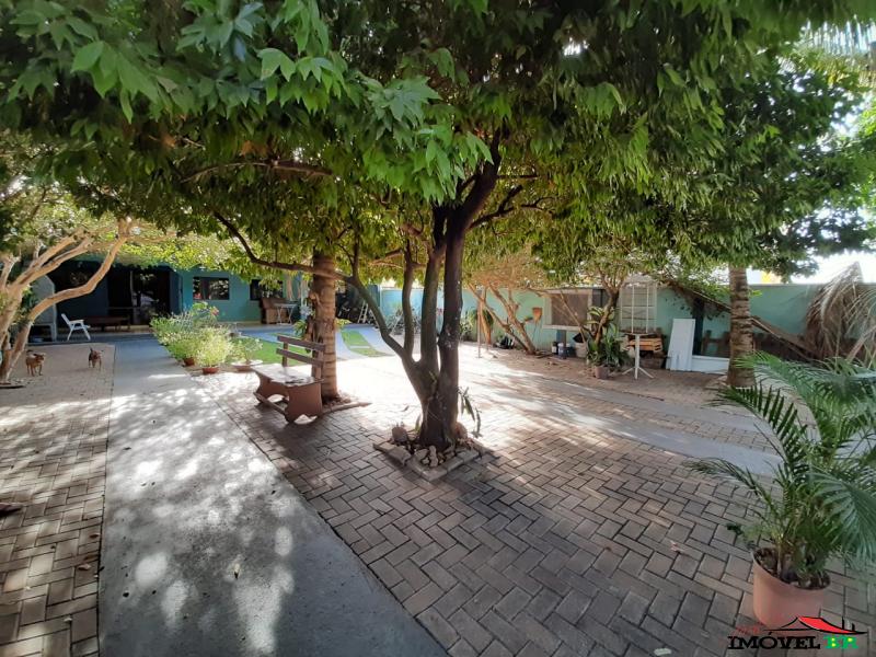 IMÓVEL — foto 3