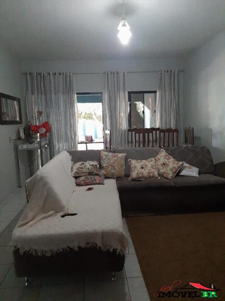 IMÓVEL — foto 2