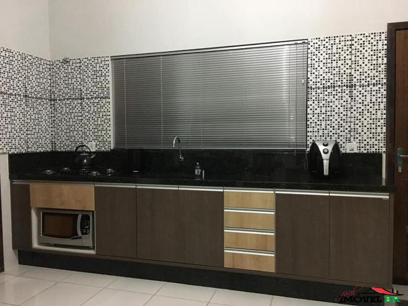 Apartamento — foto 2