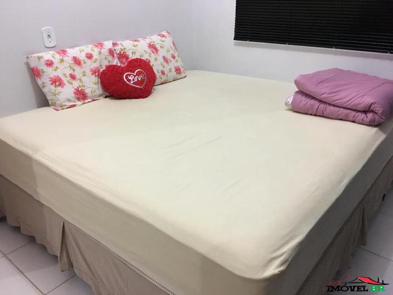 Apartamento — foto 3