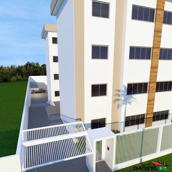 Imóvel — foto 3