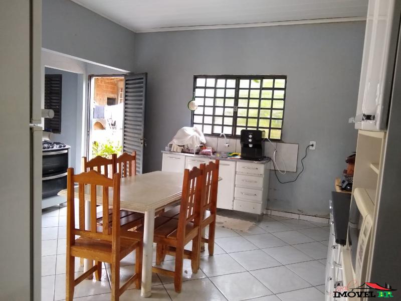 Excelente Oportunidade — foto 3