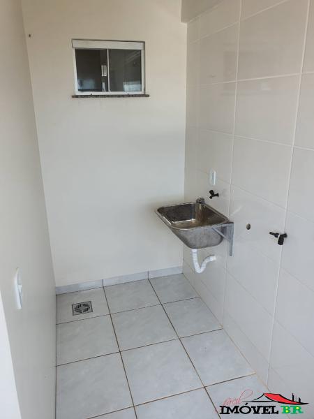 Apartamento — foto 2