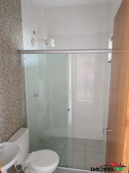 Apartamento — foto 3