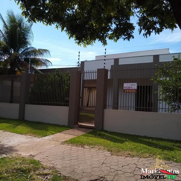 Lindo Imóvel — foto 3