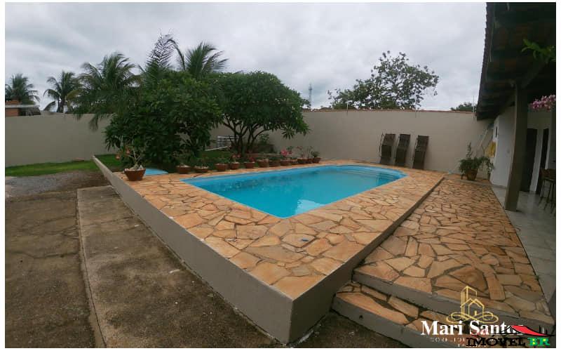 Lindo Imóvel — foto 2