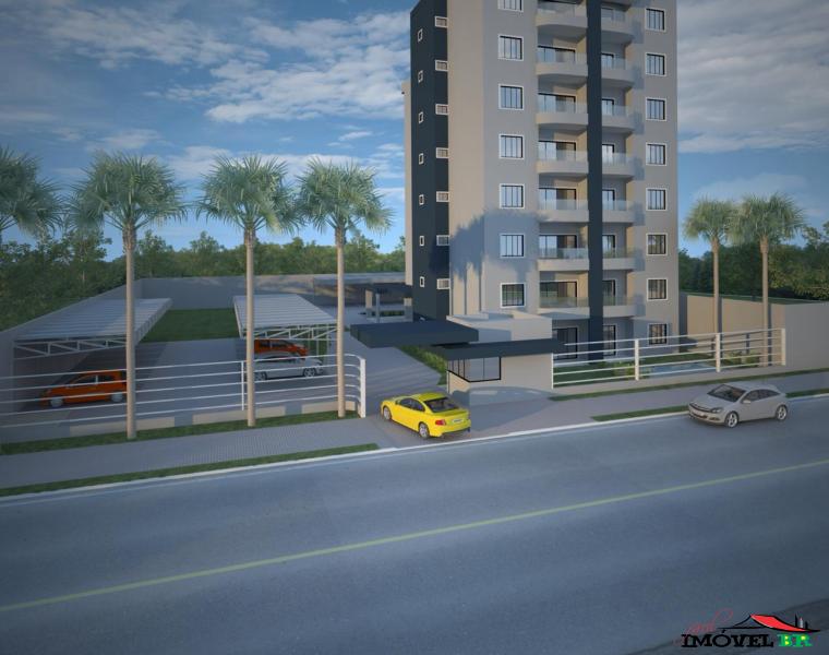 Edificio Village — foto 3