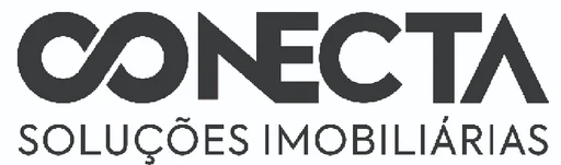 Conecta Soluções Imobiliárias